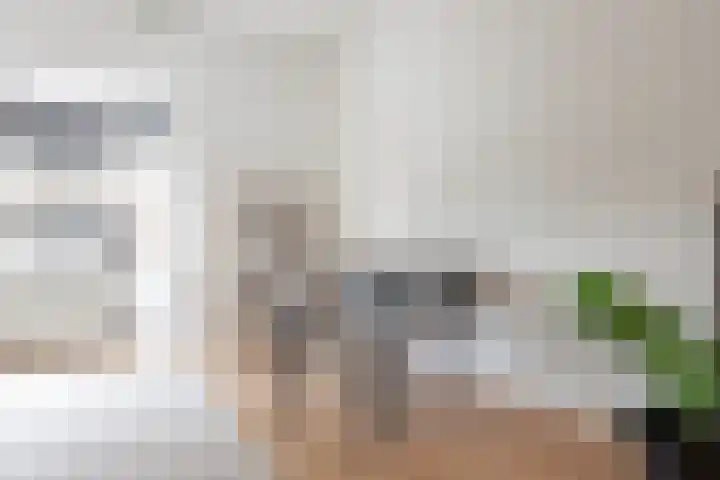 Merwedestraat 26 Groningen thumbnail 10