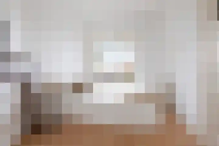Merwedestraat 26 Groningen thumbnail 11