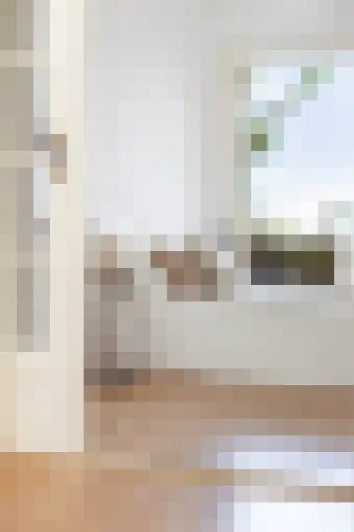 Merwedestraat 26 Groningen thumbnail 12