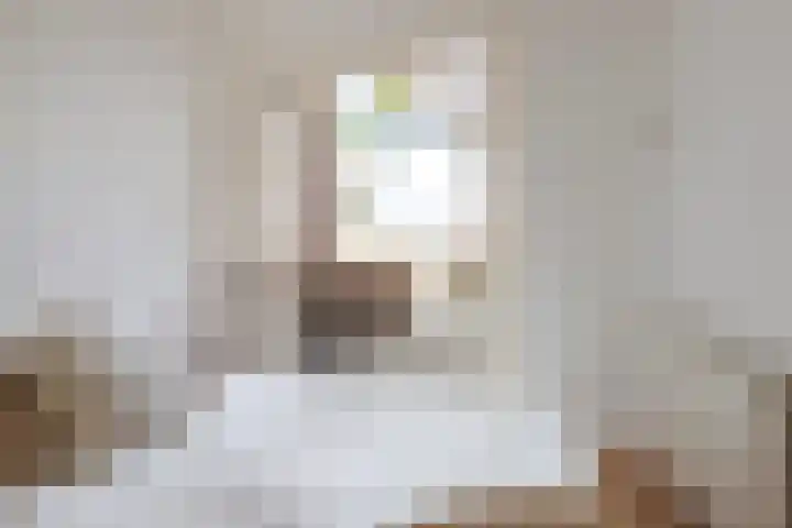 Merwedestraat 26 Groningen thumbnail 13
