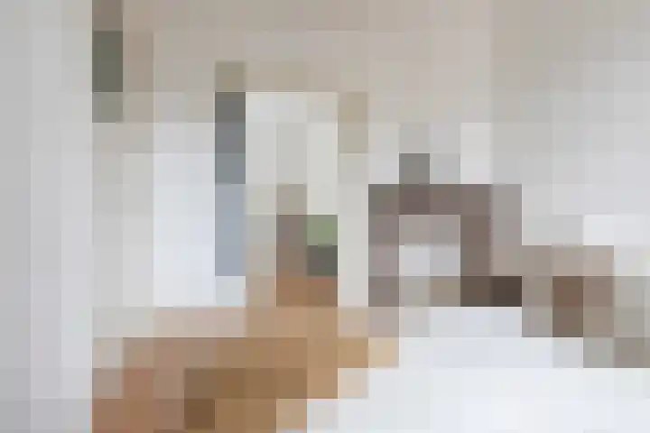 Merwedestraat 26 Groningen thumbnail 14