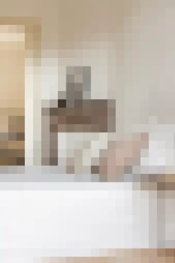 Merwedestraat 26 Groningen thumbnail 15
