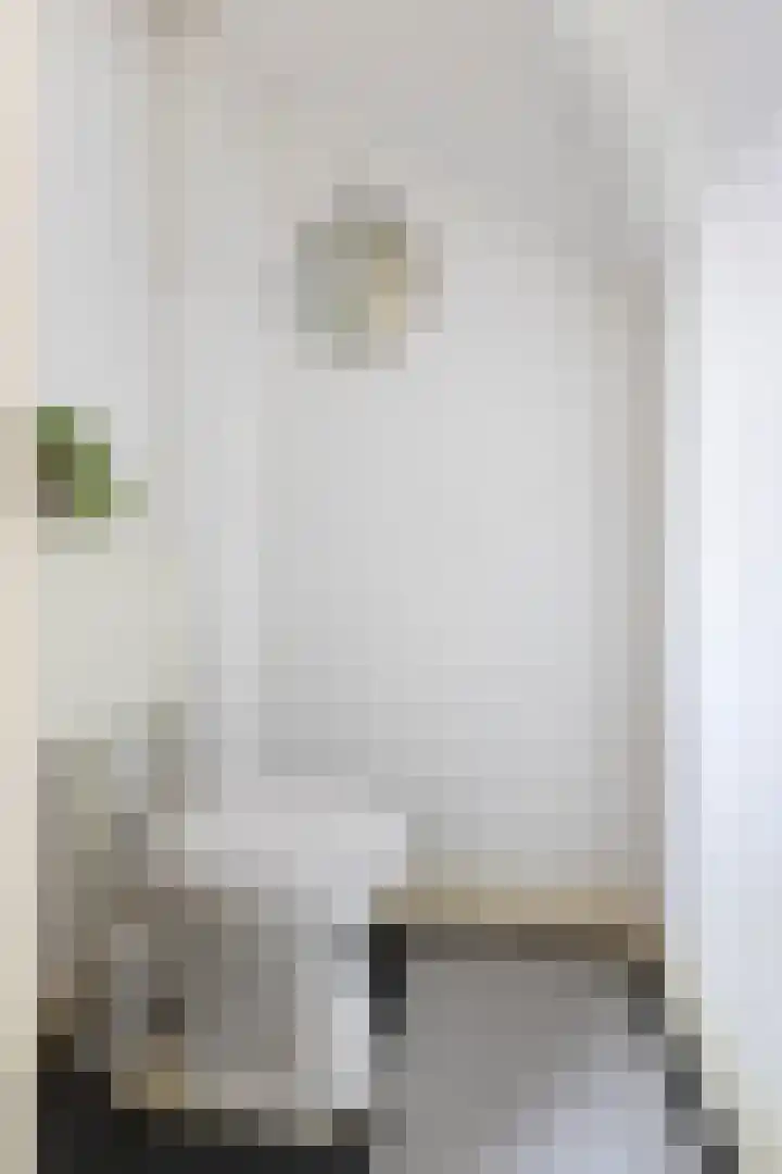 Merwedestraat 26 Groningen thumbnail 17