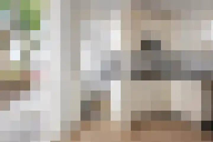 Merwedestraat 26 Groningen thumbnail 21