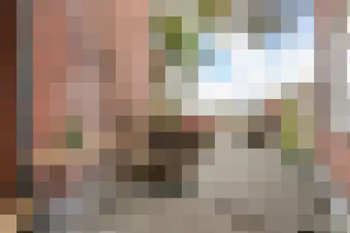 Merwedestraat 26 Groningen thumbnail 22