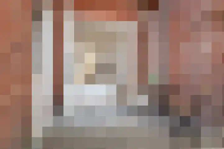 Merwedestraat 26 Groningen thumbnail 23