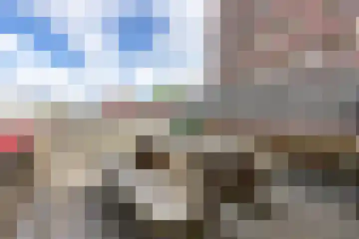 Merwedestraat 26 Groningen thumbnail 24