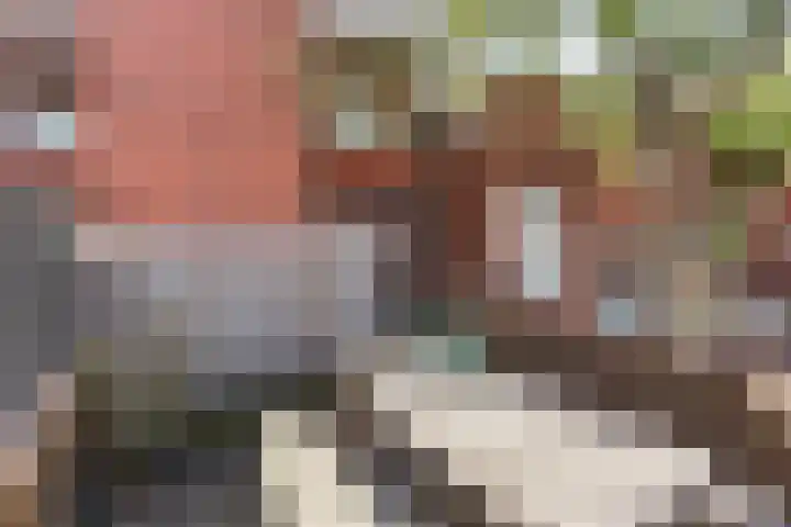 Merwedestraat 26 Groningen thumbnail 27