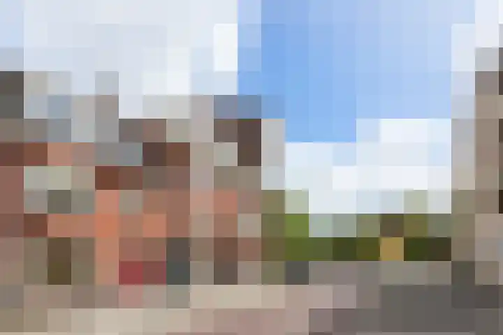 Merwedestraat 26 Groningen thumbnail 29