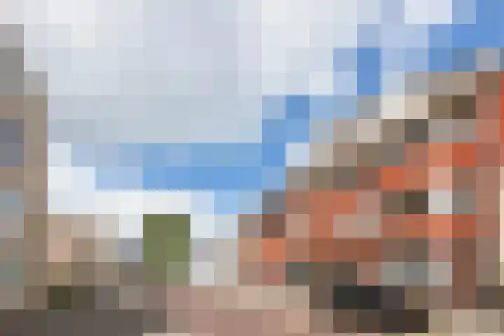 Merwedestraat 26 Groningen thumbnail 30