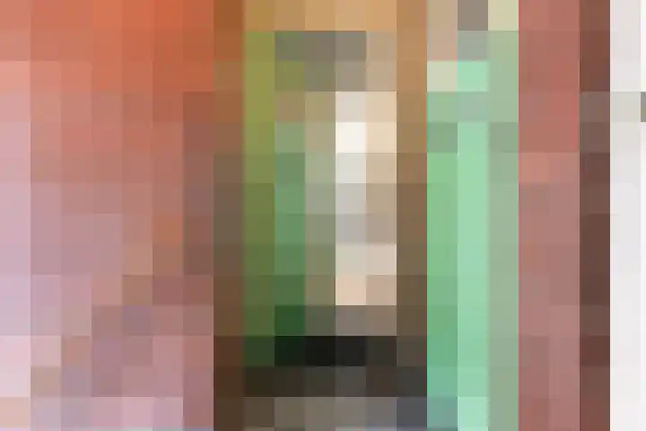 Merwedestraat 26 Groningen thumbnail 4