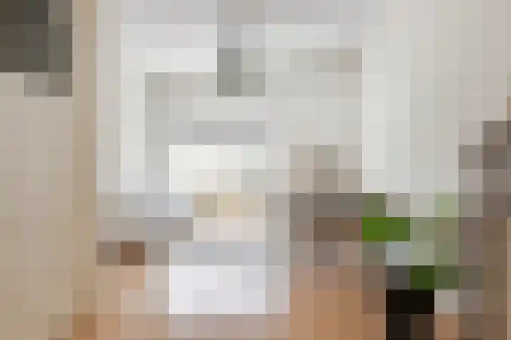 Merwedestraat 26 Groningen thumbnail 5