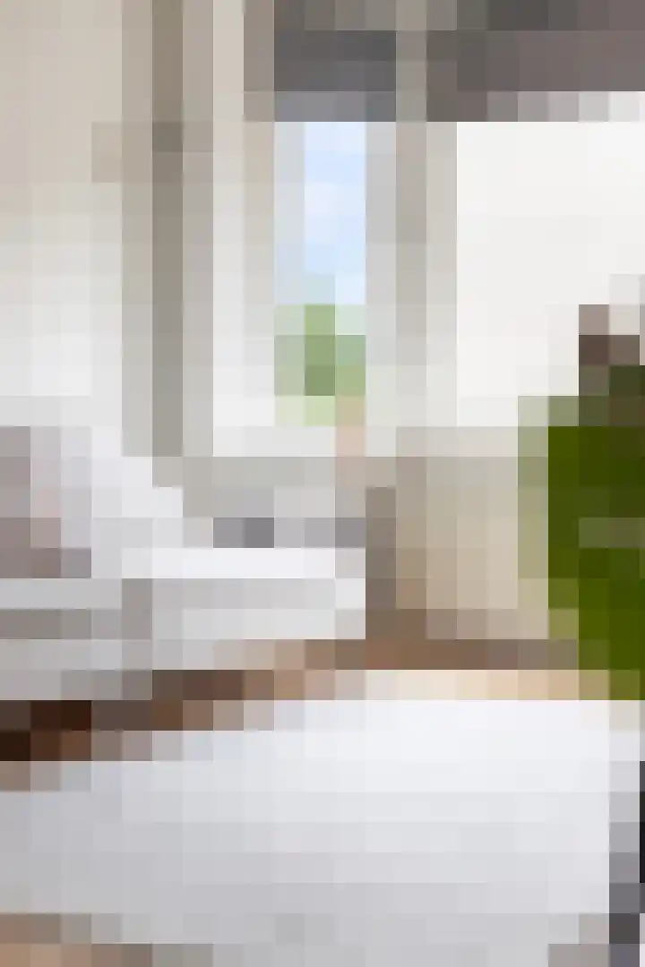 Merwedestraat 26 Groningen thumbnail 6