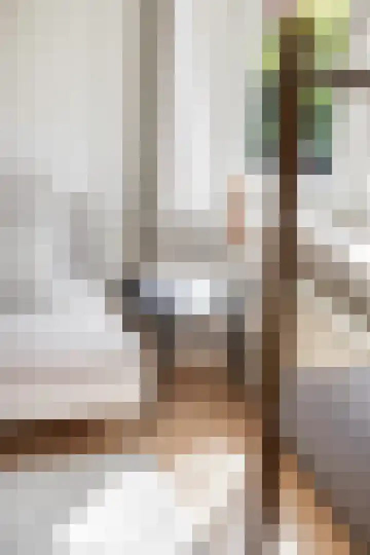 Merwedestraat 26 Groningen thumbnail 7