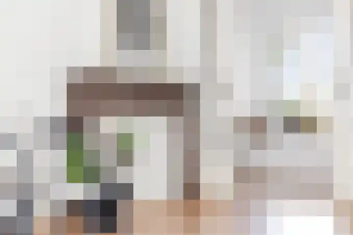 Merwedestraat 26 Groningen thumbnail 8