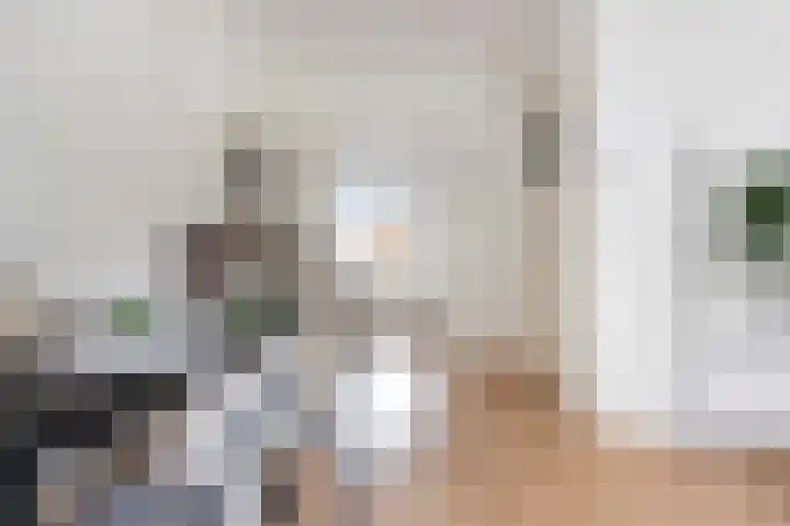 Merwedestraat 26 Groningen thumbnail 9