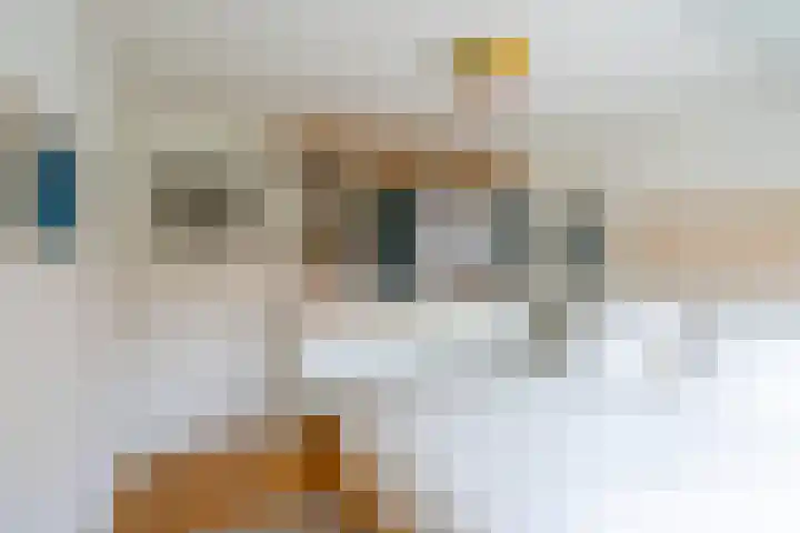 Merwedestraat 29 Utrecht thumbnail 21