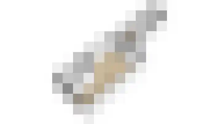 Merwedestraat 29 Utrecht thumbnail 33
