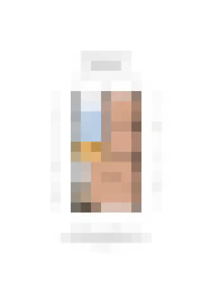 Merwedestraat 29 Utrecht thumbnail 34