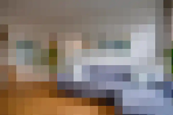 Merwedestraat 29 Utrecht thumbnail 4