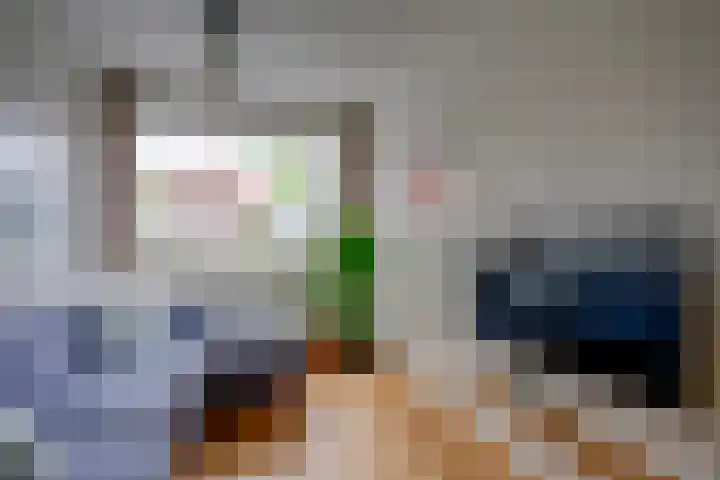 Merwedestraat 29 Utrecht thumbnail 6