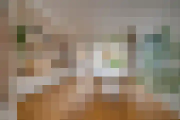 Merwedestraat 29 Utrecht thumbnail 7