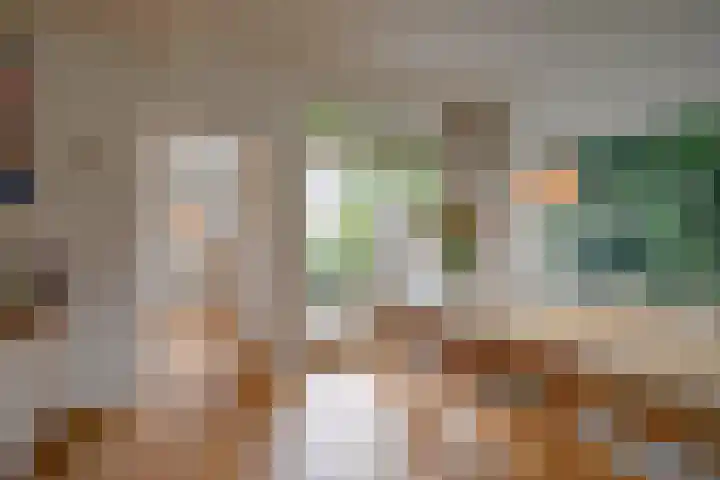 Merwedestraat 29 Utrecht thumbnail 8