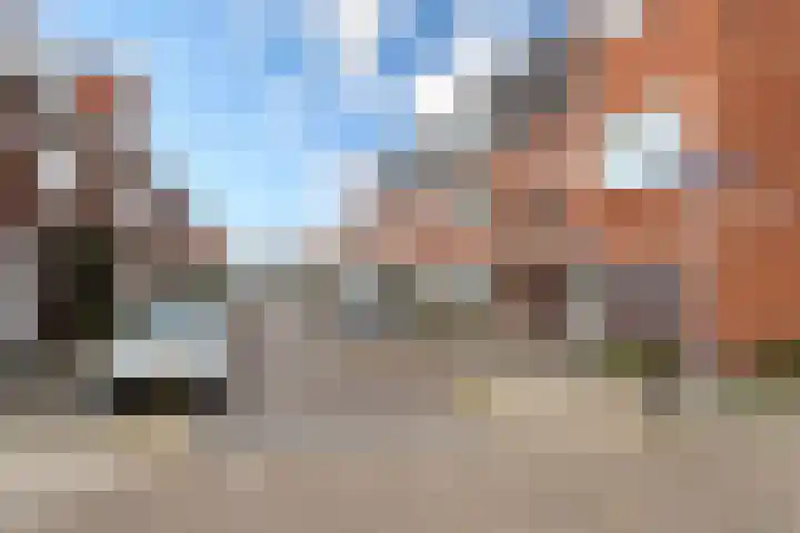 Merwedestraat 3 BSA Utrecht thumbnail 30