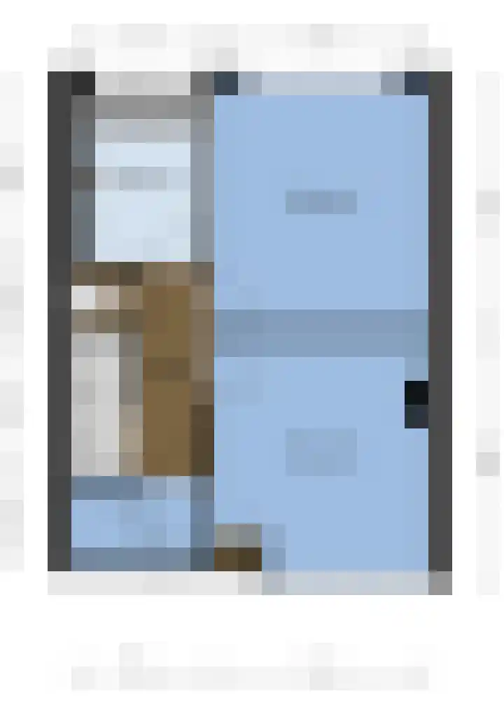 Merwedestraat 3 BSA Utrecht thumbnail 35