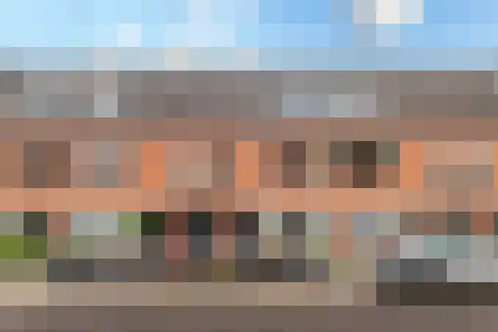 Merwedestraat 3 BSA Utrecht thumbnail 37