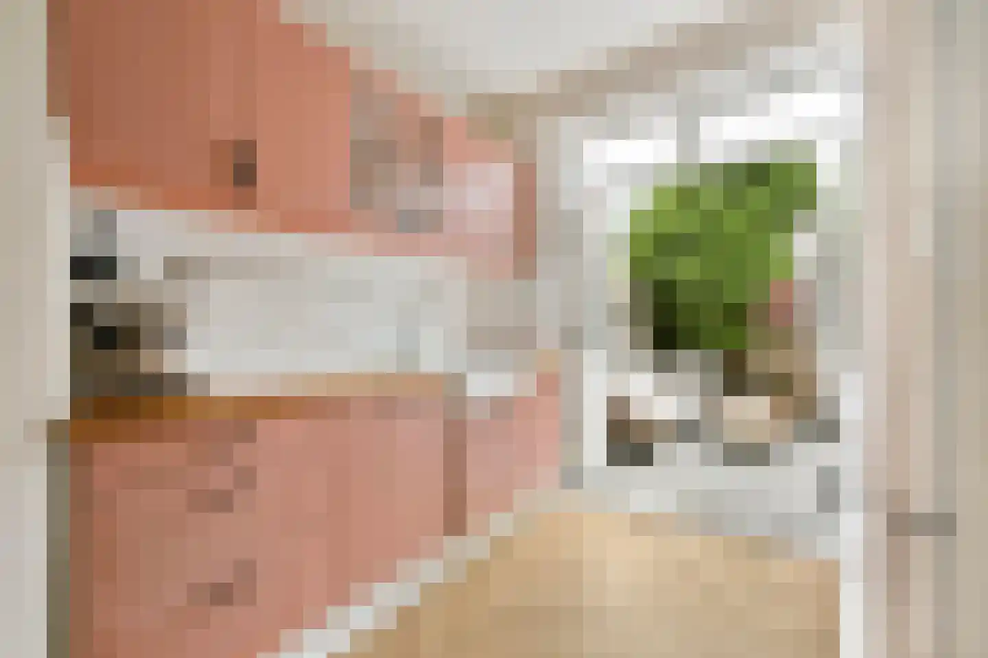 Merwedestraat 3 Haarlem thumbnail 11