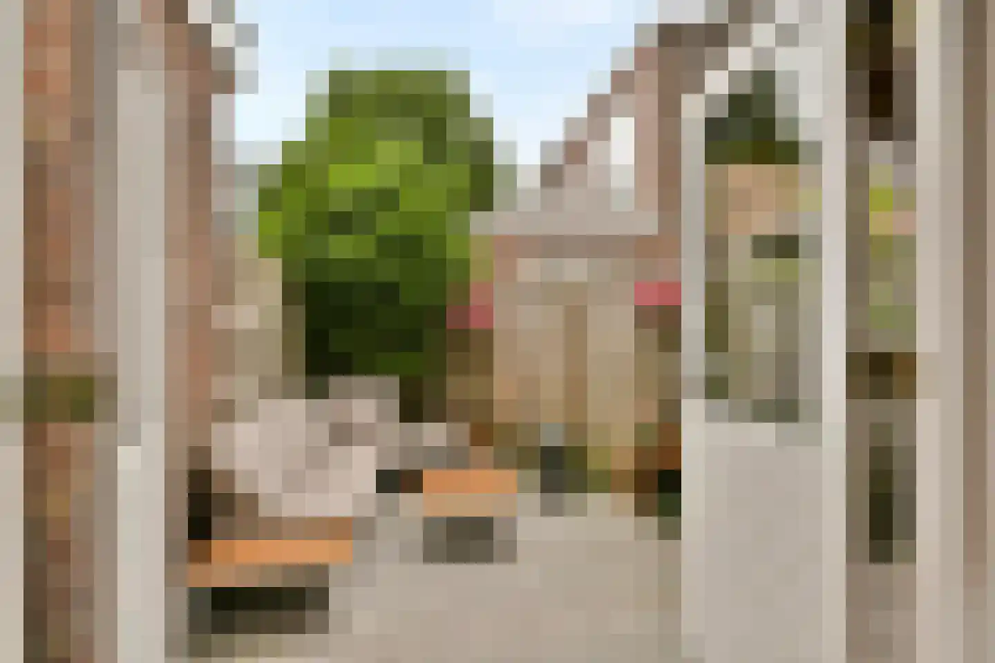 Merwedestraat 3 Haarlem thumbnail 13