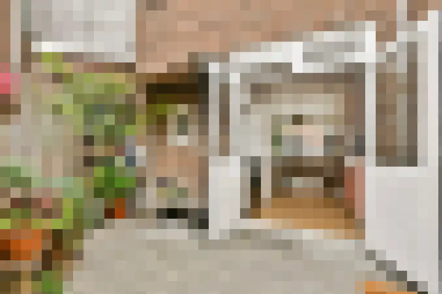 Merwedestraat 3 Haarlem thumbnail 15