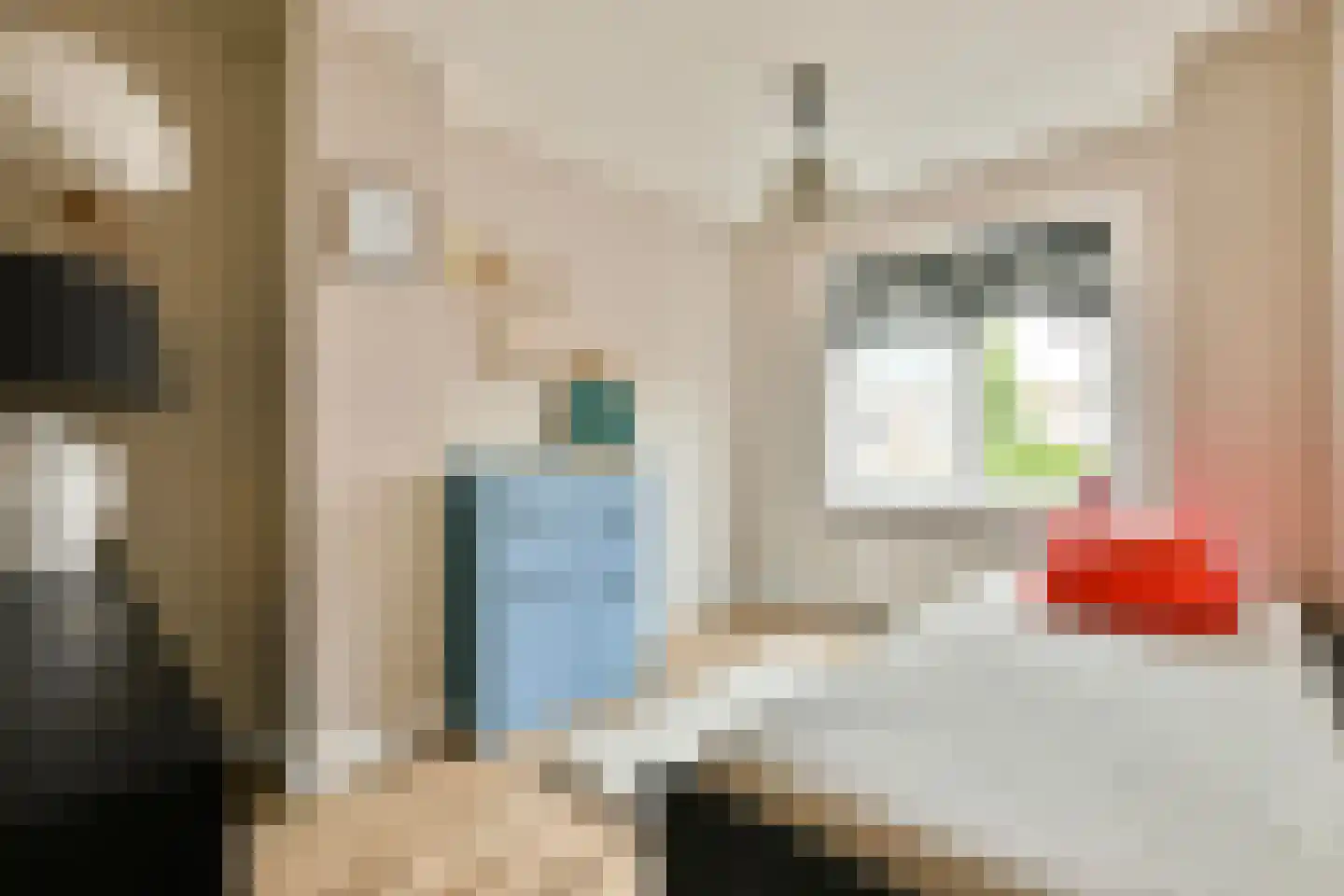 Merwedestraat 3 Haarlem thumbnail 20