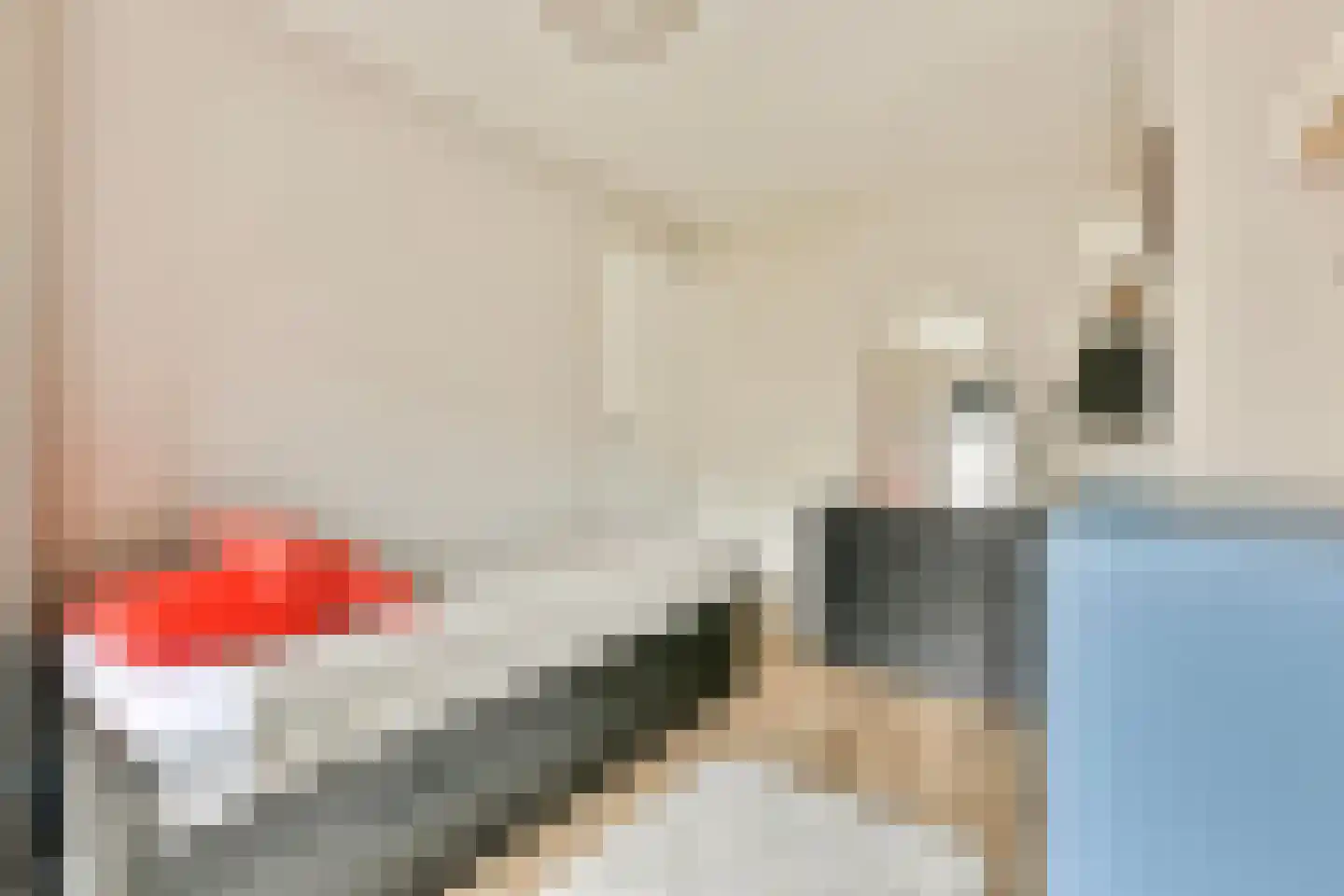 Merwedestraat 3 Haarlem thumbnail 21