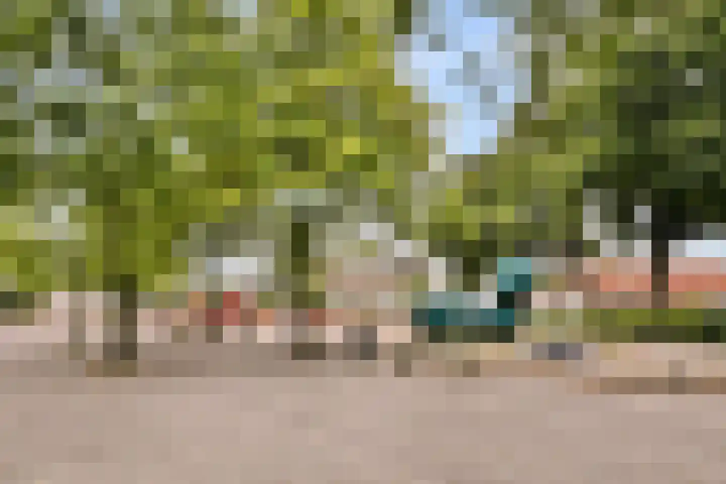 Merwedestraat 3 Haarlem thumbnail 22
