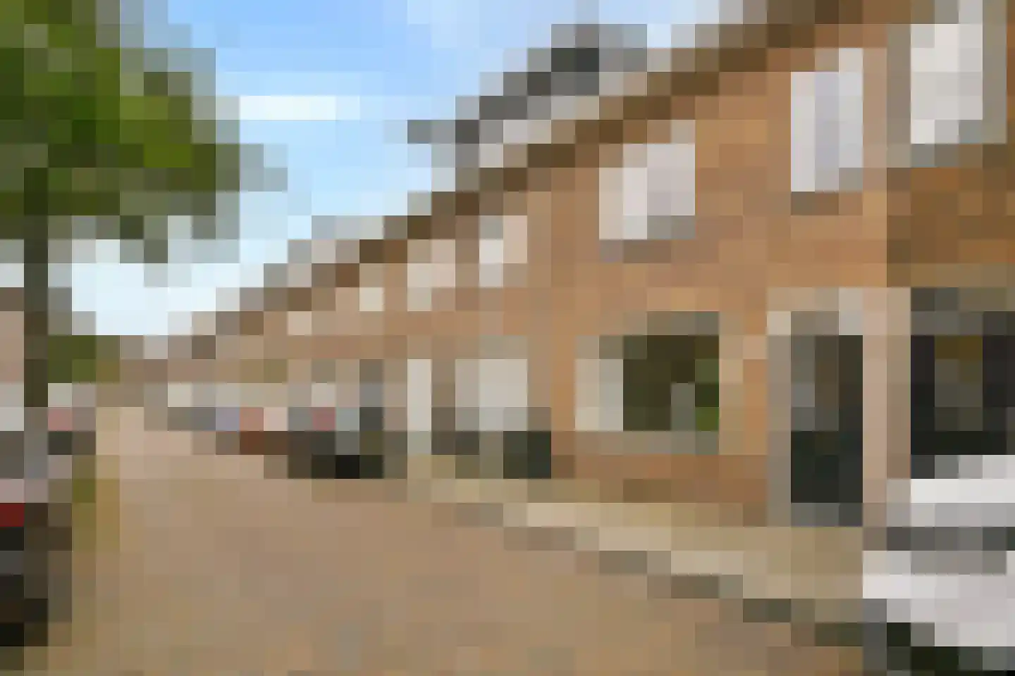 Merwedestraat 3 Haarlem thumbnail 4