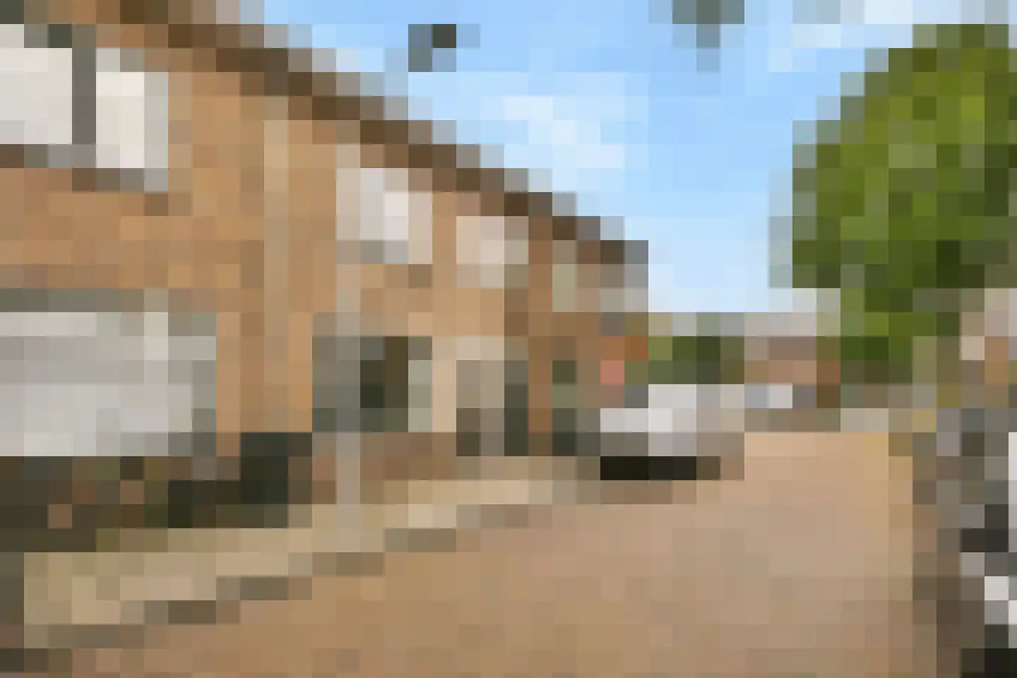 Merwedestraat 3 Haarlem thumbnail 6