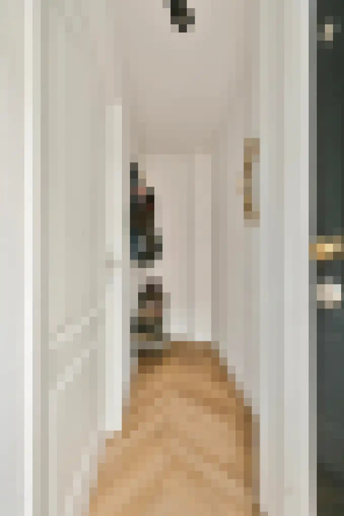 Merwedestraat 3 Haarlem thumbnail 7