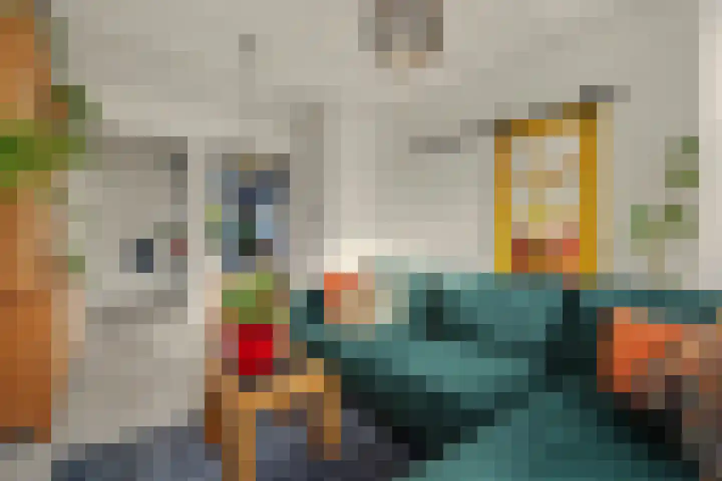 Merwedestraat 3 Hansweert thumbnail 10