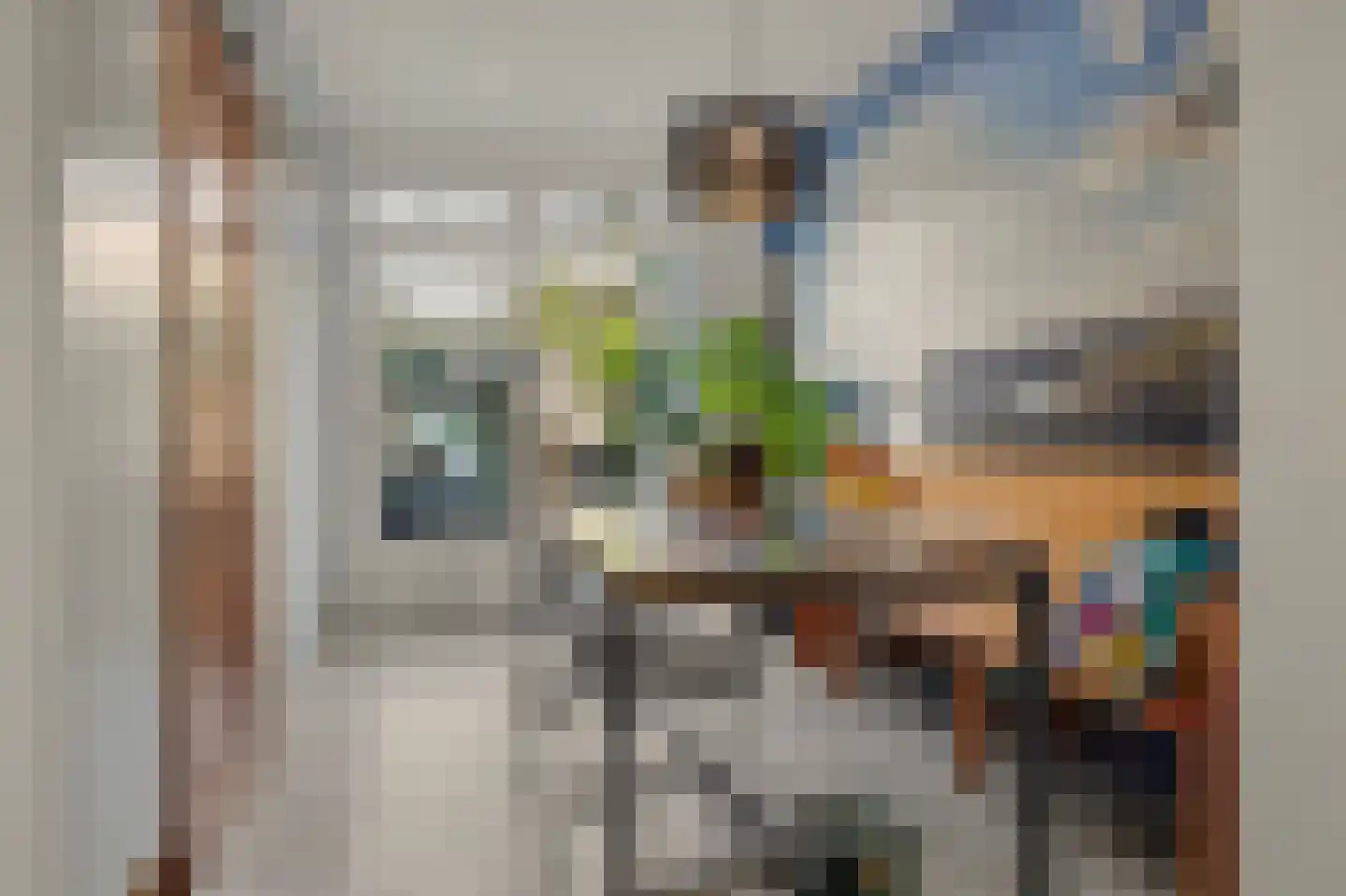 Merwedestraat 3 Hansweert thumbnail 11