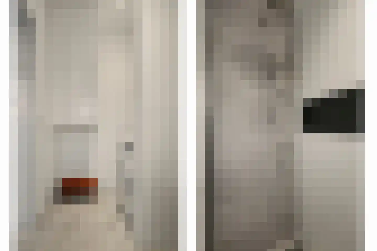 Merwedestraat 3 Hansweert thumbnail 15