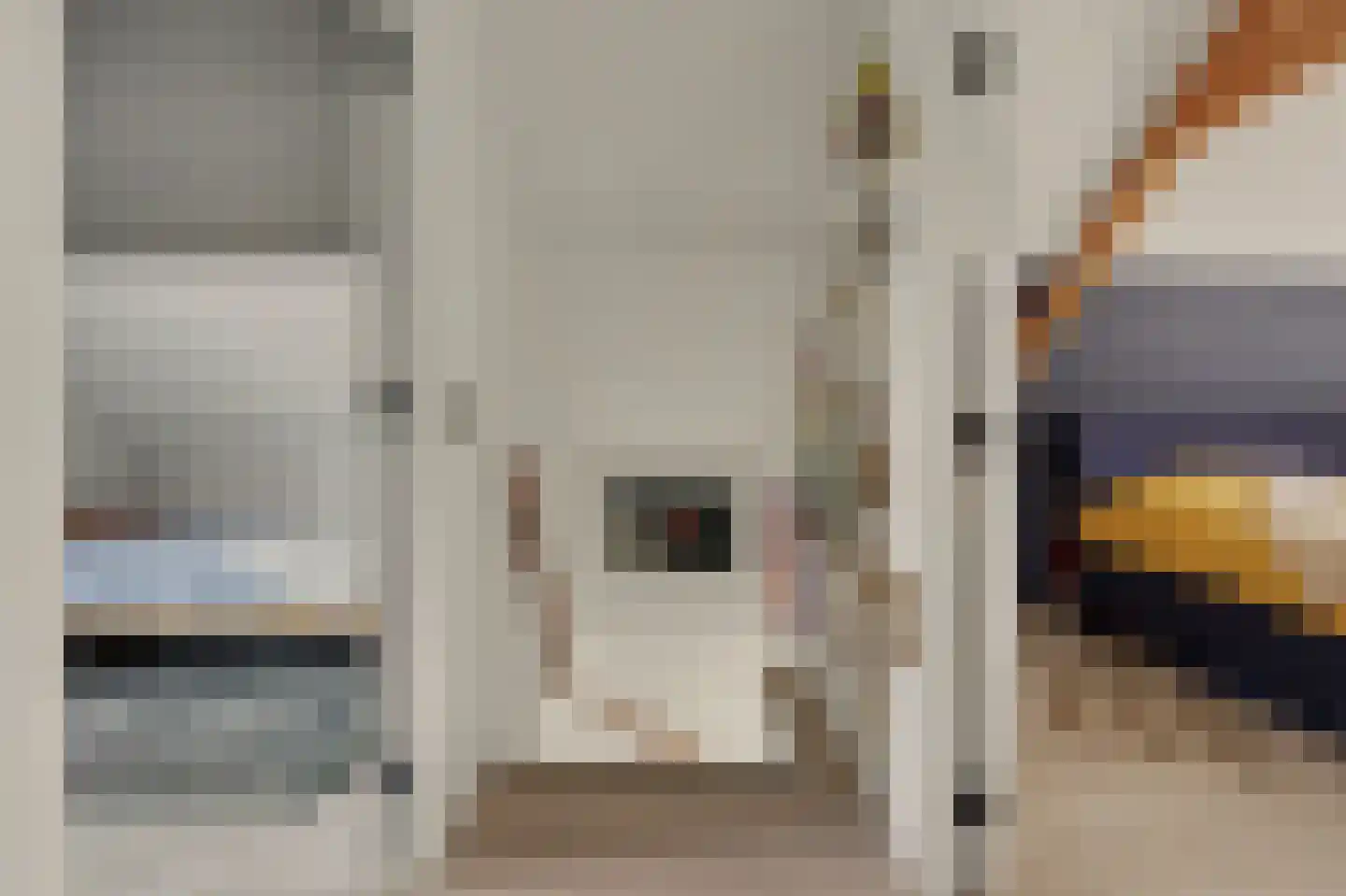 Merwedestraat 3 Hansweert thumbnail 16