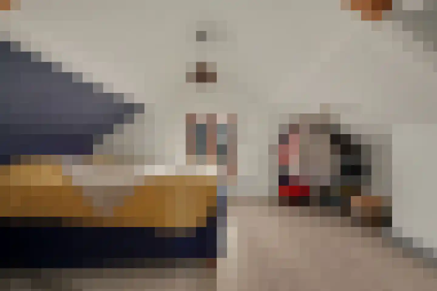 Merwedestraat 3 Hansweert thumbnail 18
