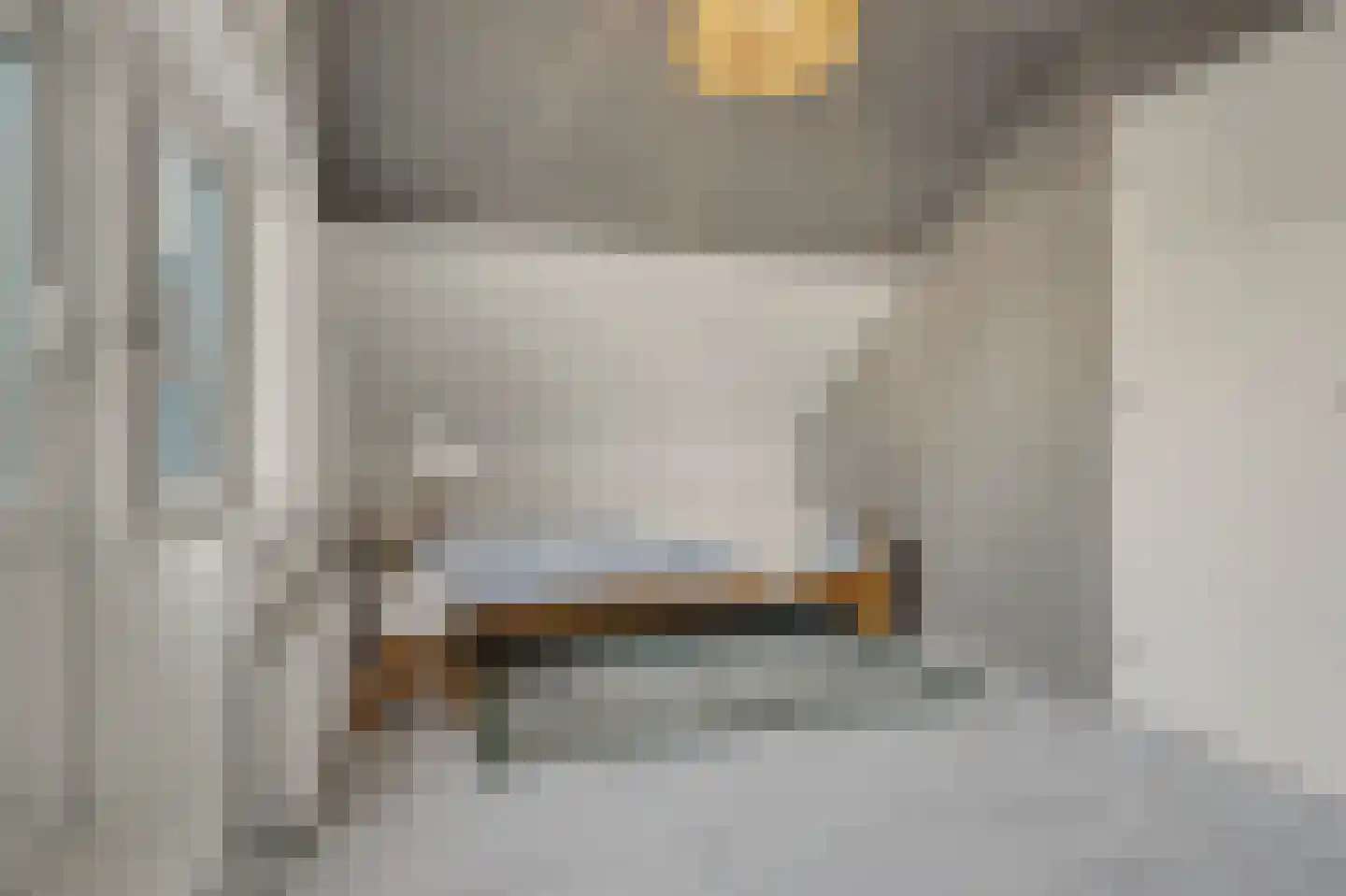 Merwedestraat 3 Hansweert thumbnail 21