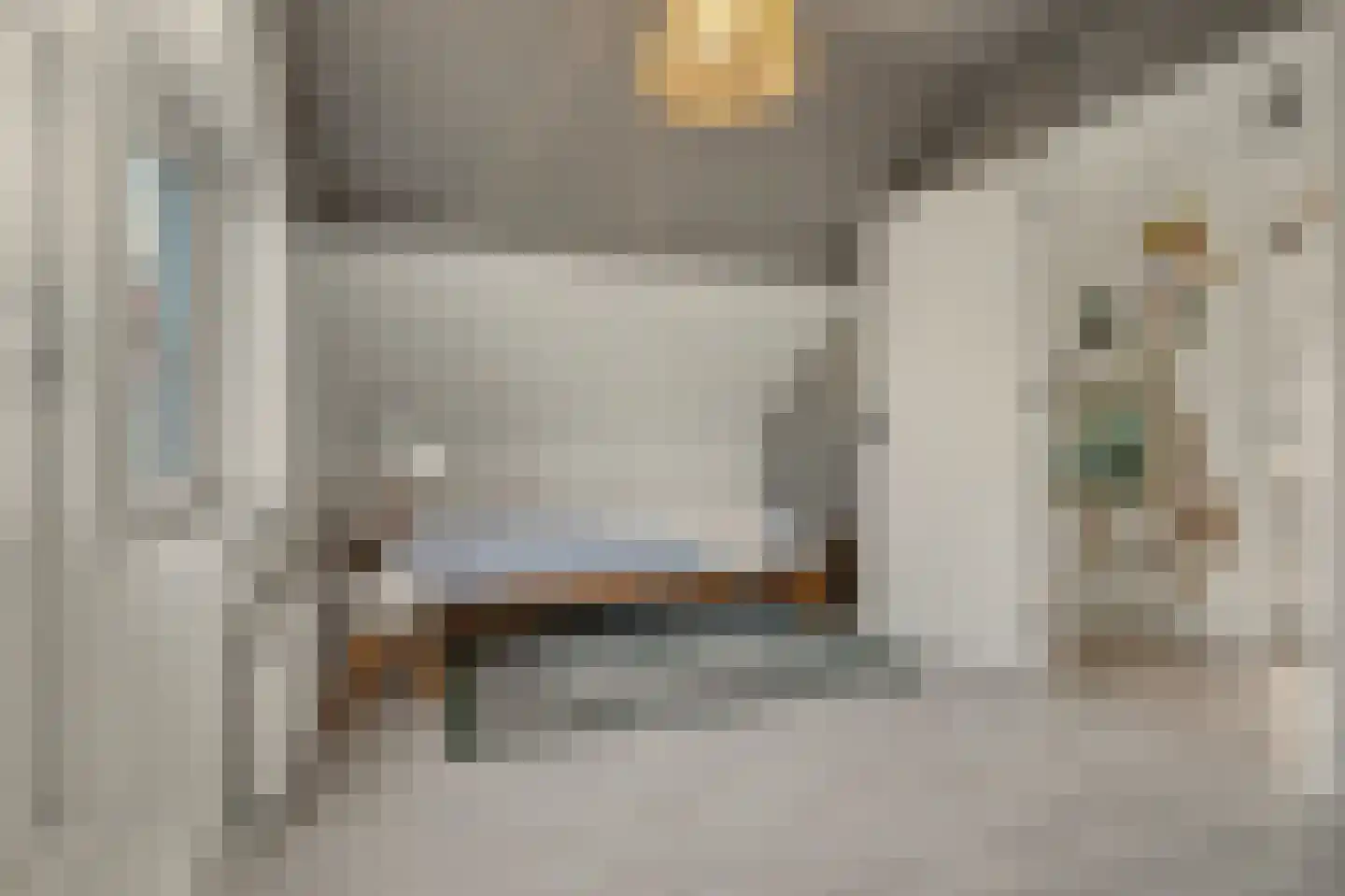 Merwedestraat 3 Hansweert thumbnail 22