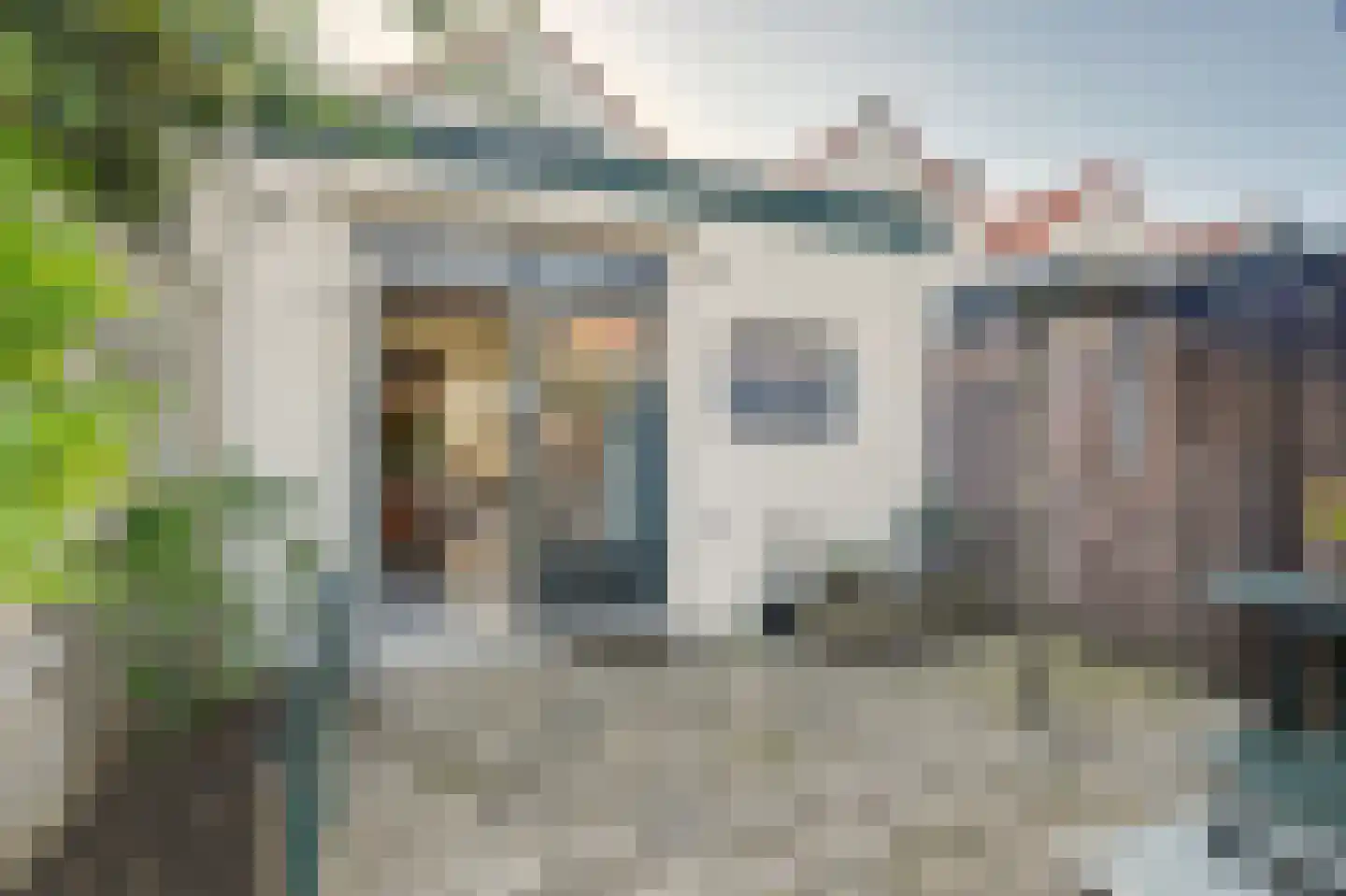 Merwedestraat 3 Hansweert thumbnail 23