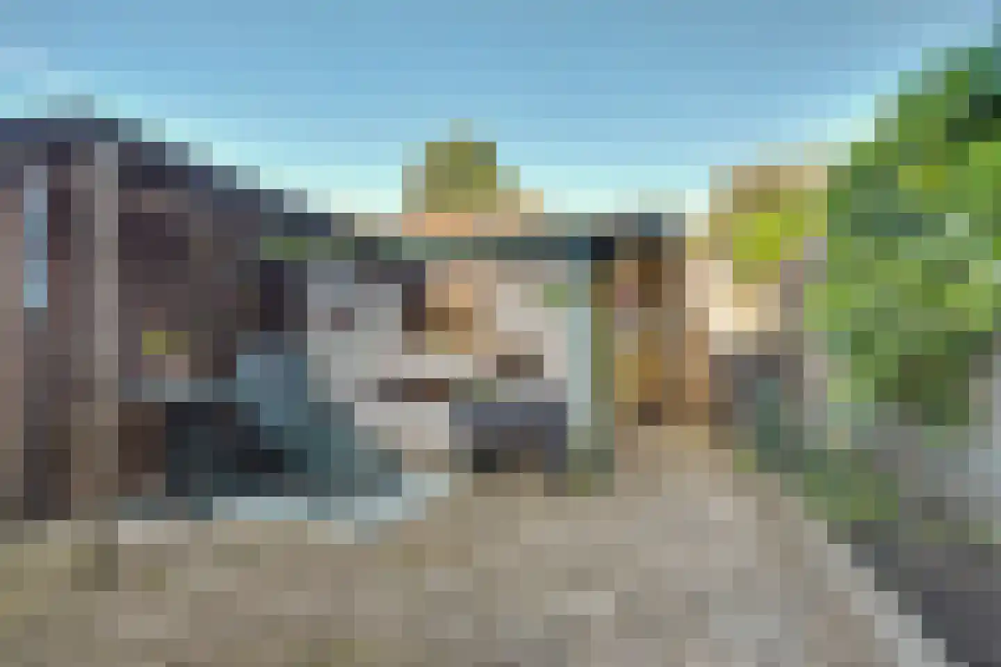 Merwedestraat 3 Hansweert thumbnail 24