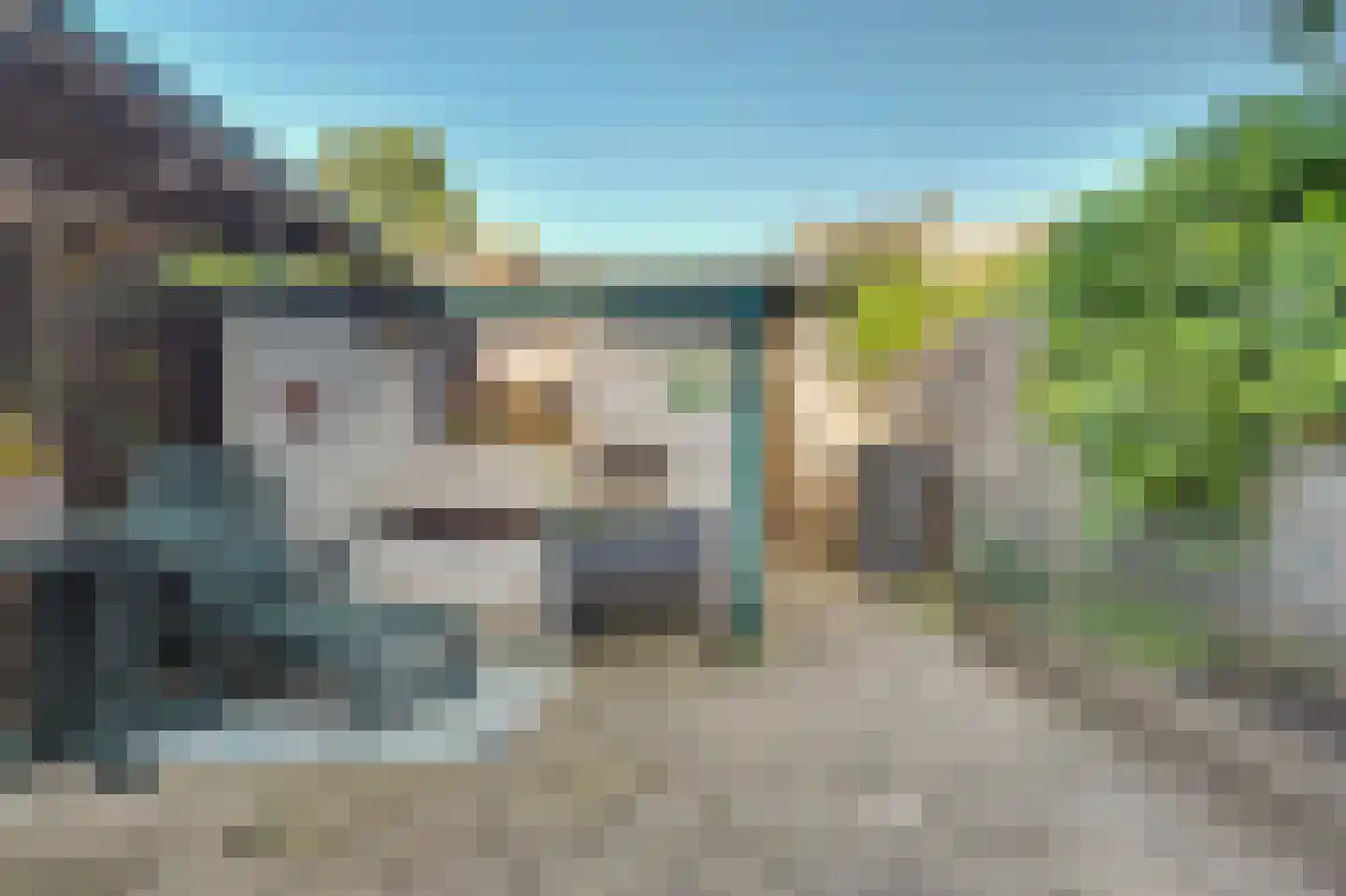 Merwedestraat 3 Hansweert thumbnail 25