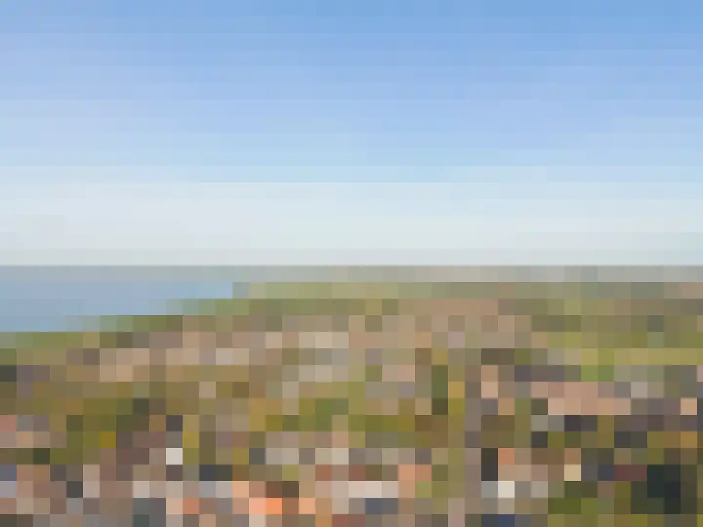 Merwedestraat 3 Hansweert thumbnail 26
